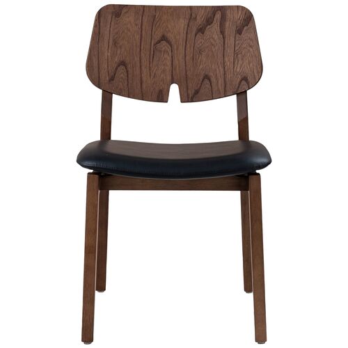 Kylo Dining Side Chair