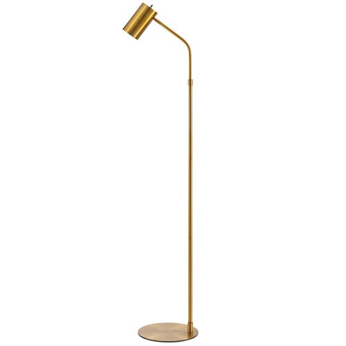 Dell Floor Lamp