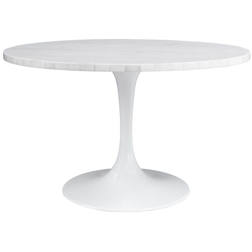 Amanda Dining Table