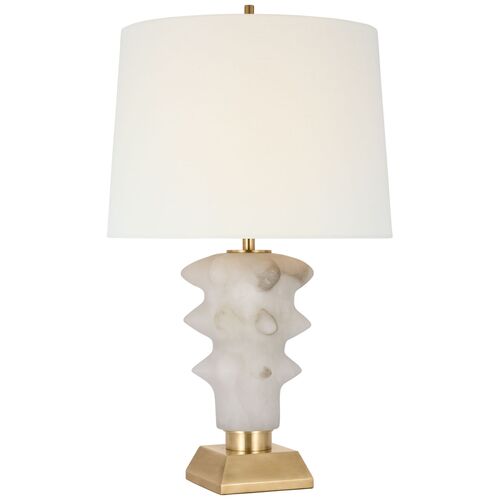 Luxor Medium Table Lamp