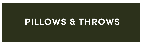 Shop Pillows and Throws