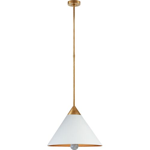 Cleo Pendant