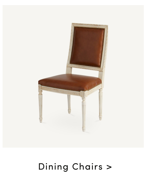 Shop Dining Chairs