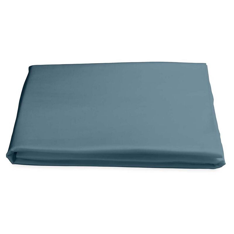 Nocturne Fitted Sheet