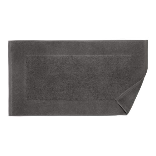 Bello Nuovo Tub Mat, 20" x 35"