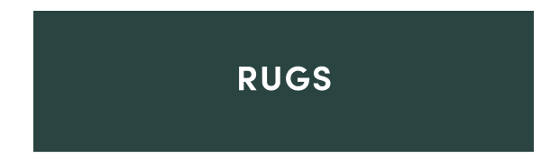 Shop Rugs