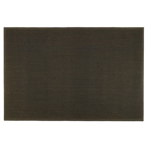 Joplin Sisal Rug, Mocha Joplin Sisal Rug, Mocha~P60480293