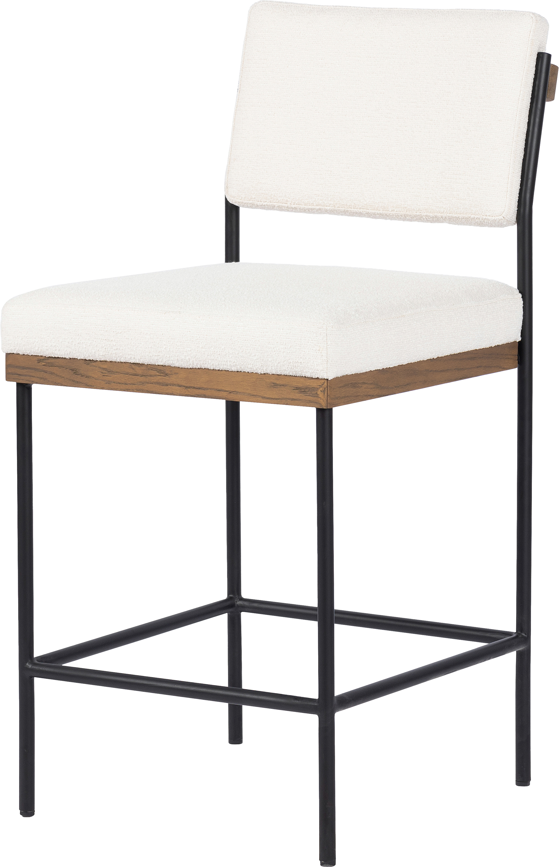 Catania Counter Stool One Kings Lane