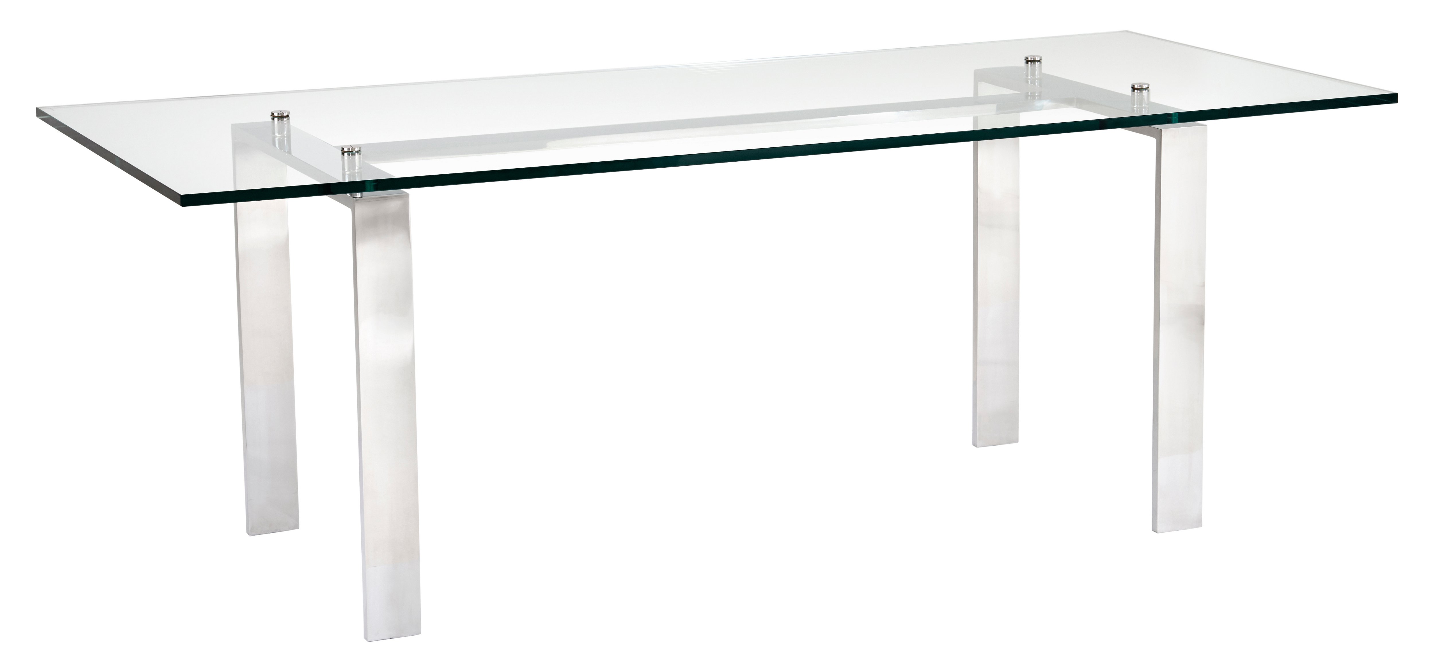 Home Décor Store Affordable & Modern Furniture One Kings Lane