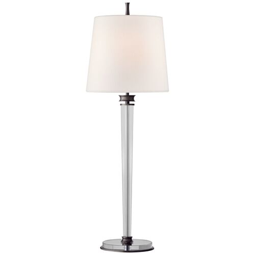 Lyra Buffet Lamp
