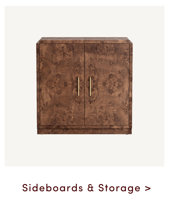 Shop Sideboards and Storage