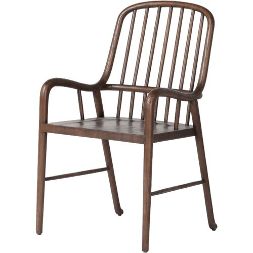 Brenna Dining Chair