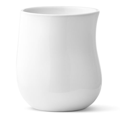 Cobra Thermo Cup, White~P77514798