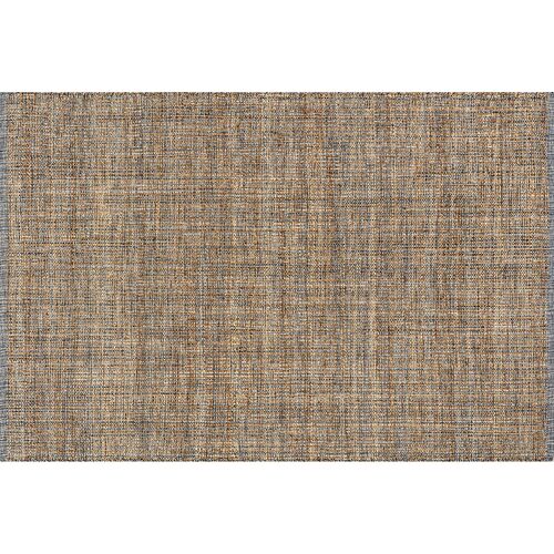 Nona Rug, Natural