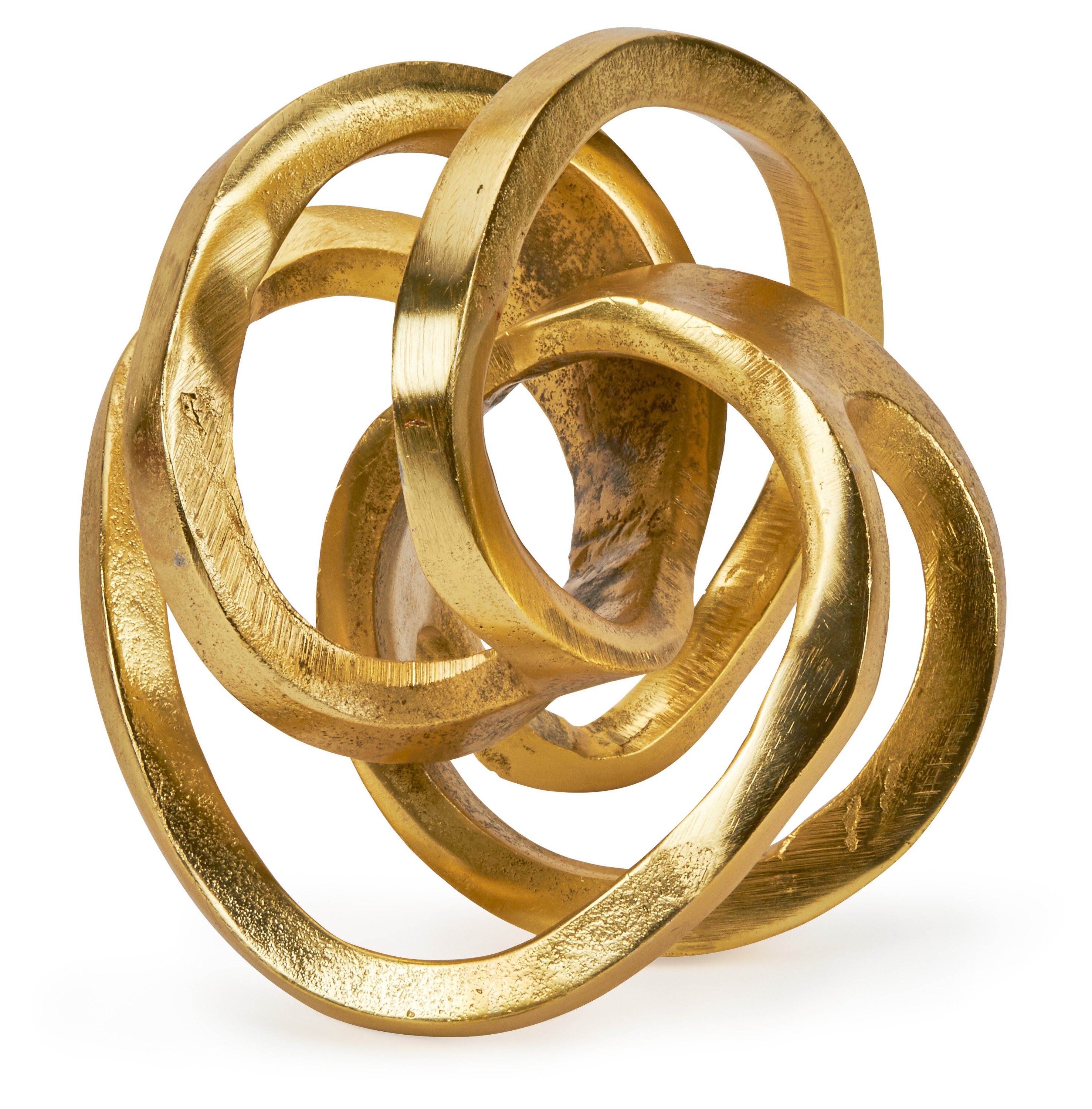 ノットアンティークス Knot antiques SIDO ROUNDTABLE ノットアンティークス Knot antiques SIDO ROUNDTABLE - メルカリ