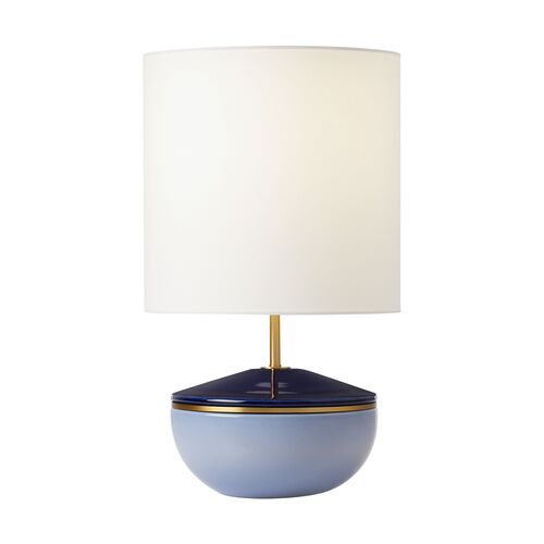 Cade Casual Medium Ceramic Table Lamp Cade Casual Medium Ceramic Table Lamp