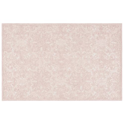 Charlie Rug