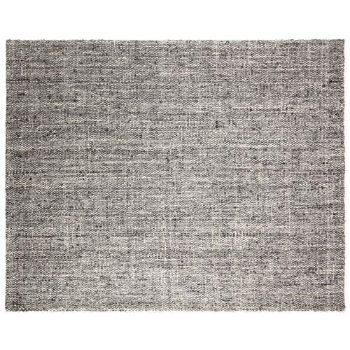 Season Handwoven Textured Rug