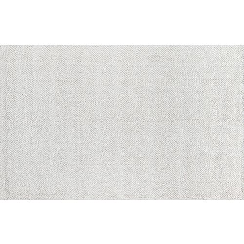 Washington Rug, Ivory~P64569796