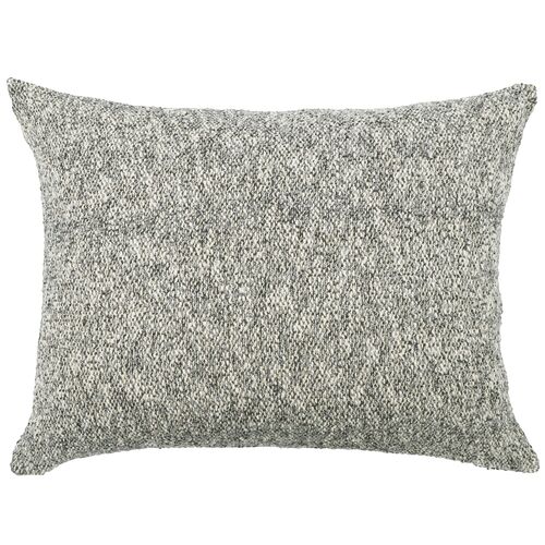 Brentwood 28x36 Big Pillow