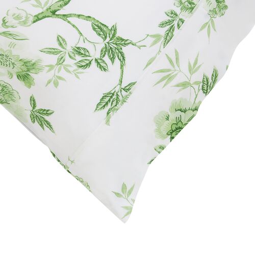 Josephine Duvet Set Josephine Duvet Set