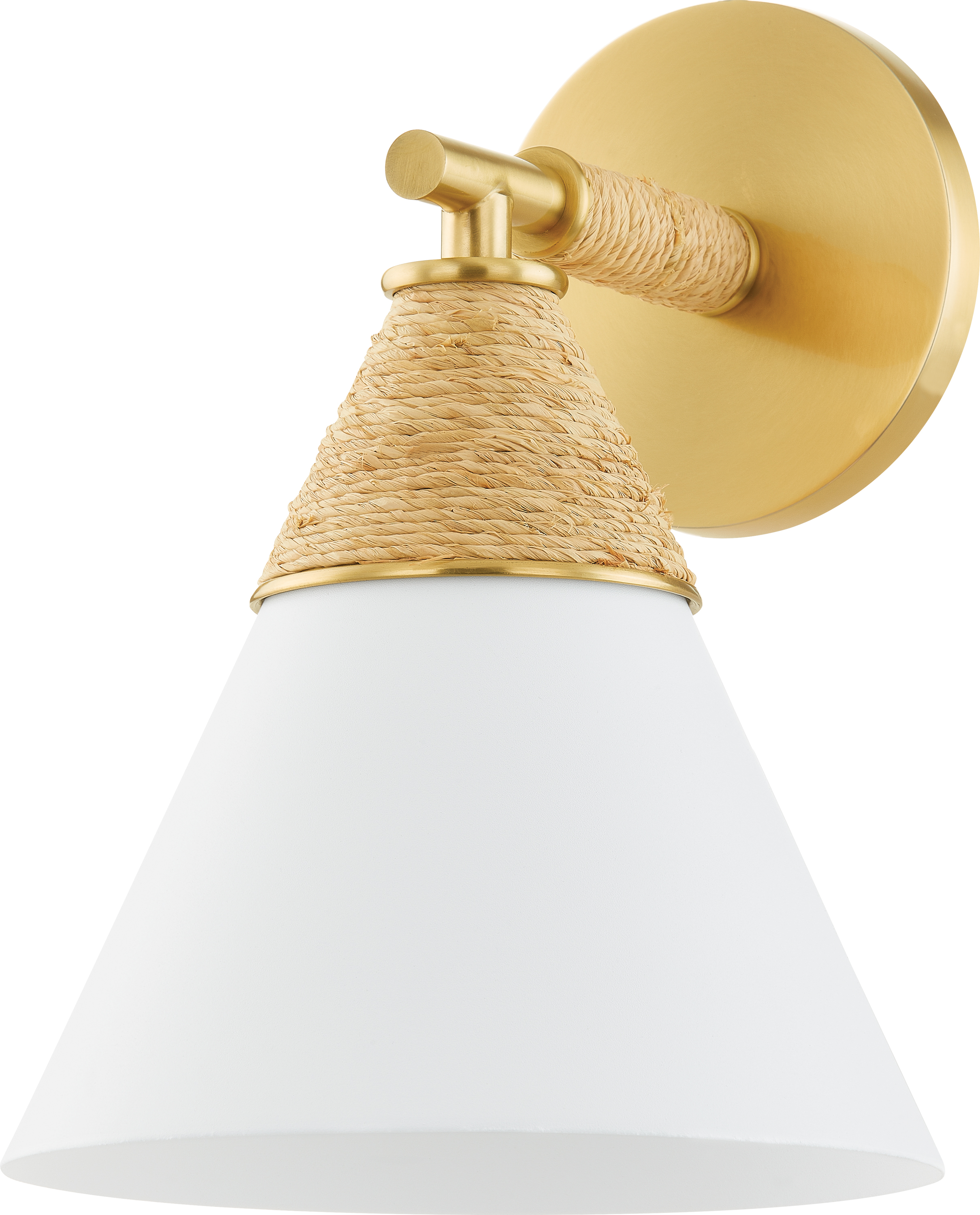 LAURENCE ブランデー 700ml 40% コニャック – SAKE People