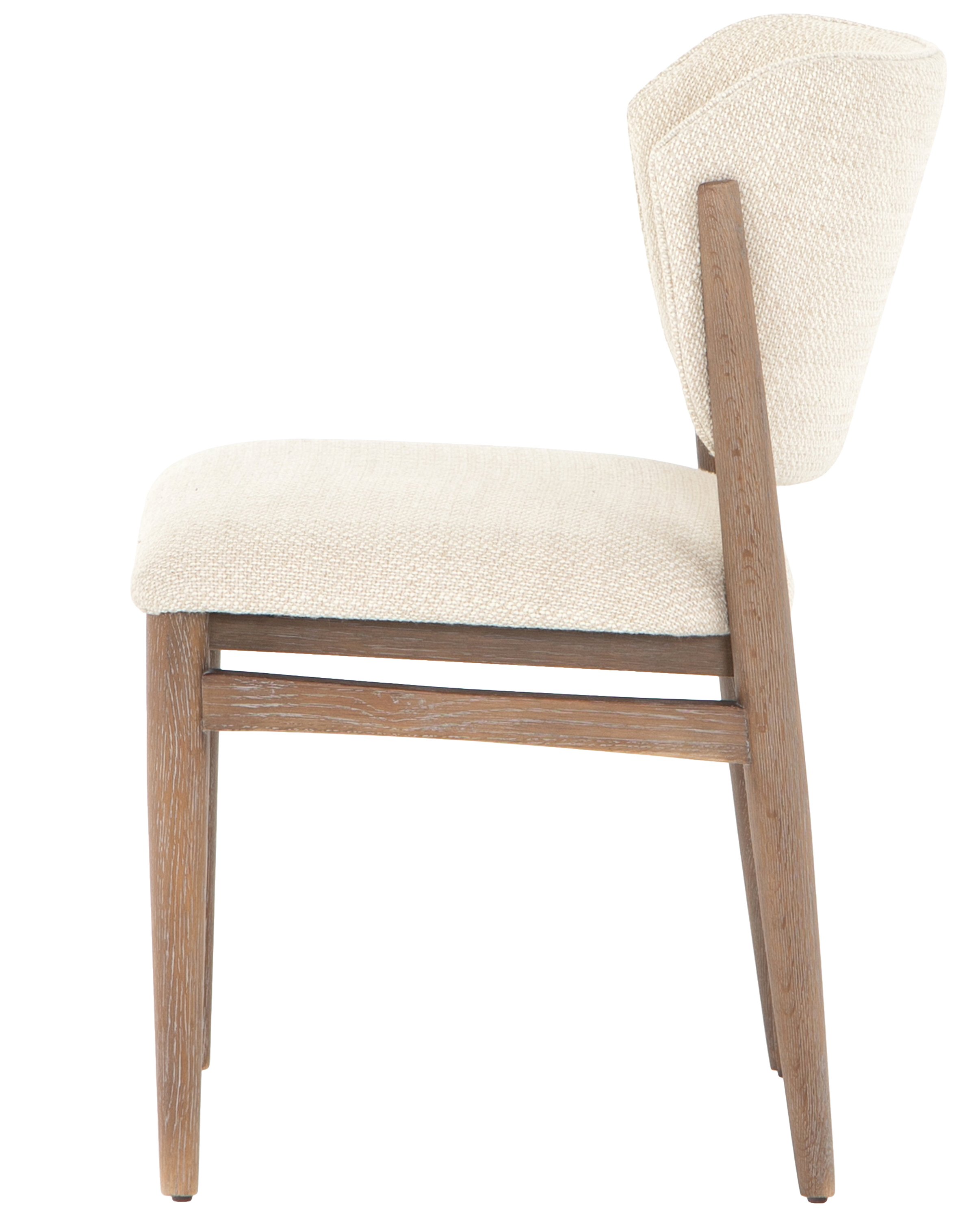 Emery Dining Chair One Kings Lane