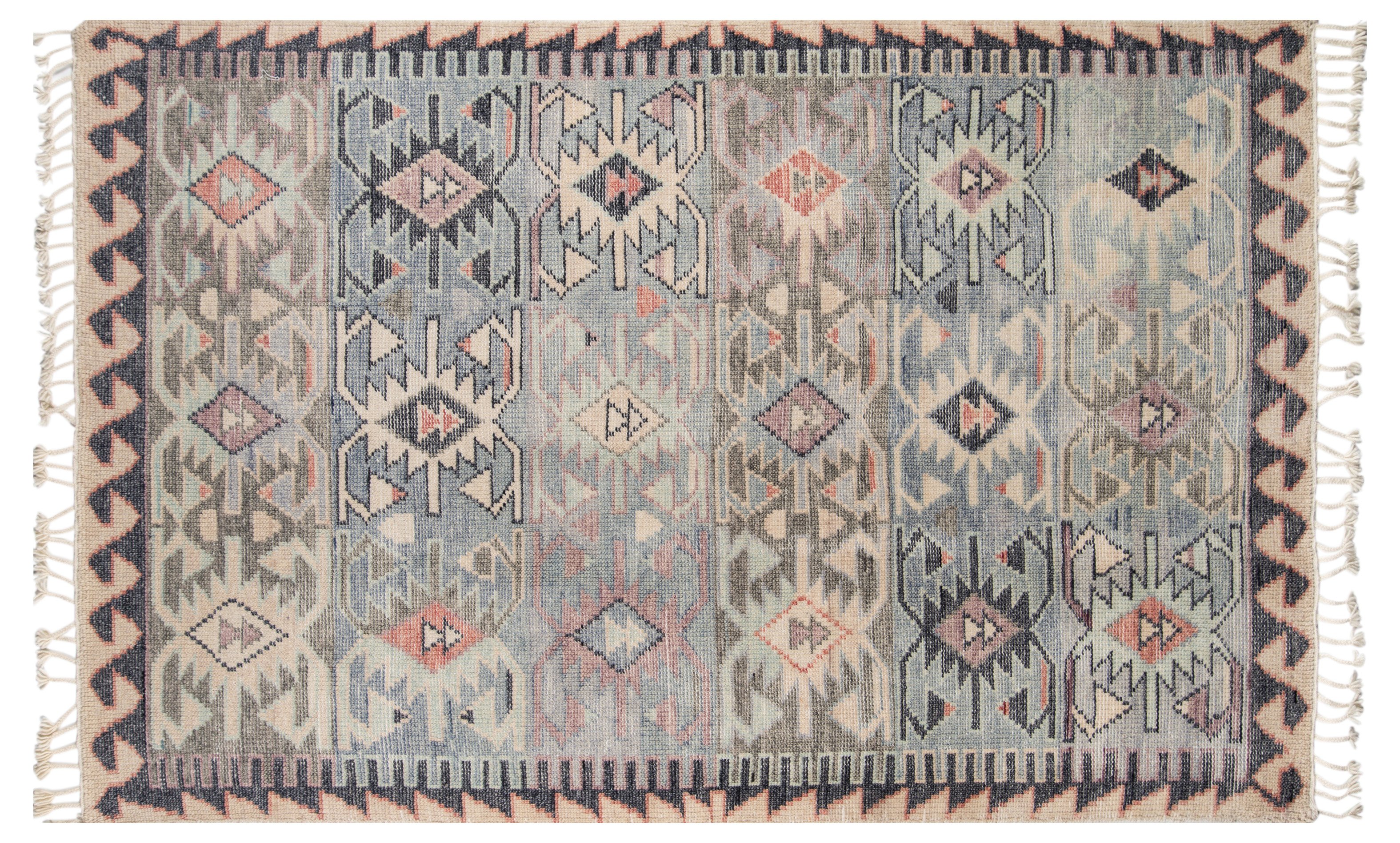Cardosi Rug One Kings Lane