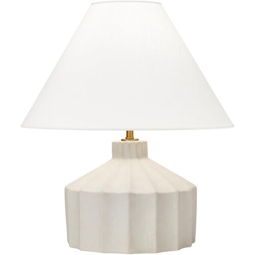 Veneto Small Table Lamp~P77657942