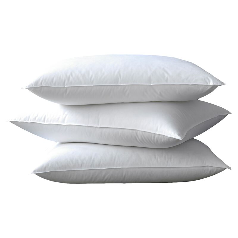 Chalet Pillow - Soft