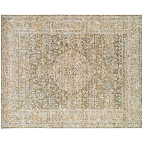 Ren Woven Rug