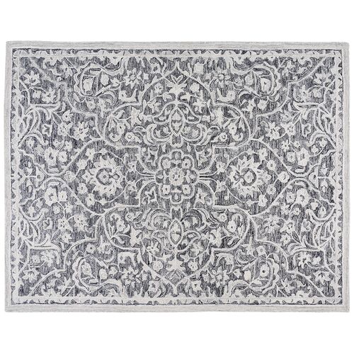 Juniper Rug
