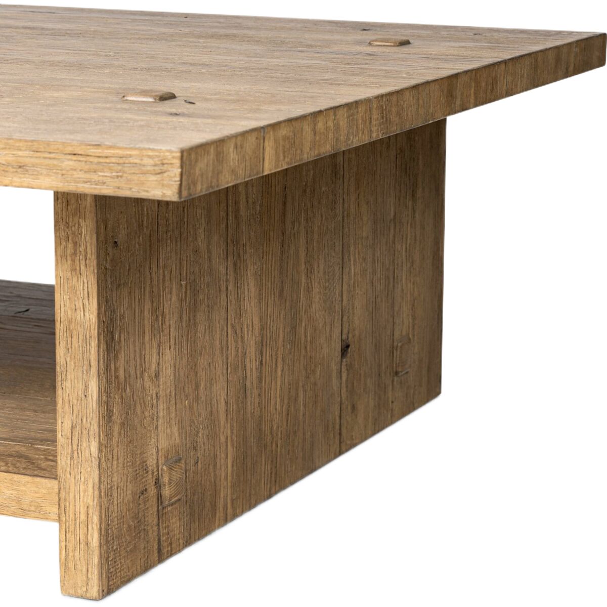 IDÉE DIVANCO LOW TABLE OAK DIVANCO LOW TABLE OAK｜ローテーブル｜IDEE SHOP Online