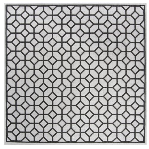 Beach House Outdoor Rug Beach House Outdoor Rug~P111124097