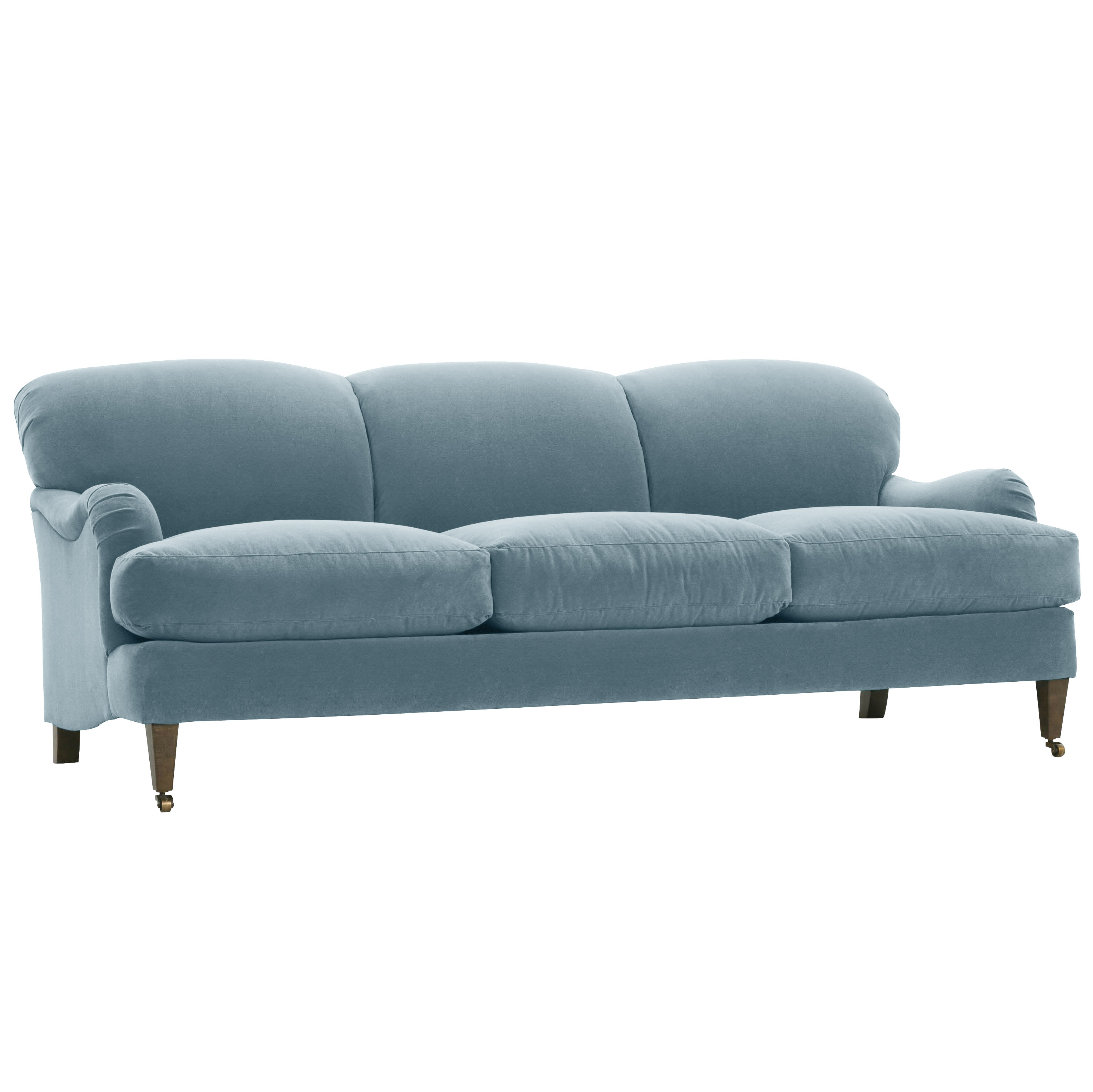Maxfield Sofa | One Kings Lane