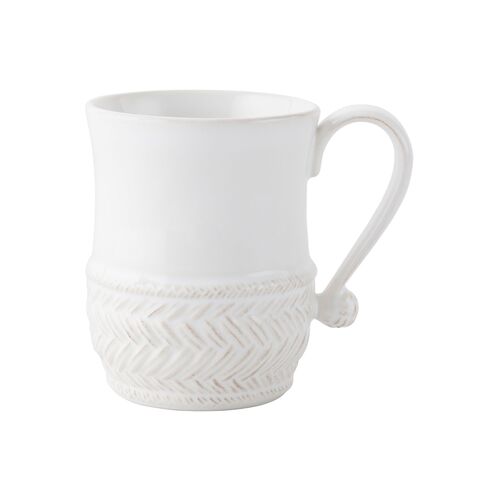 Le Panier Mug