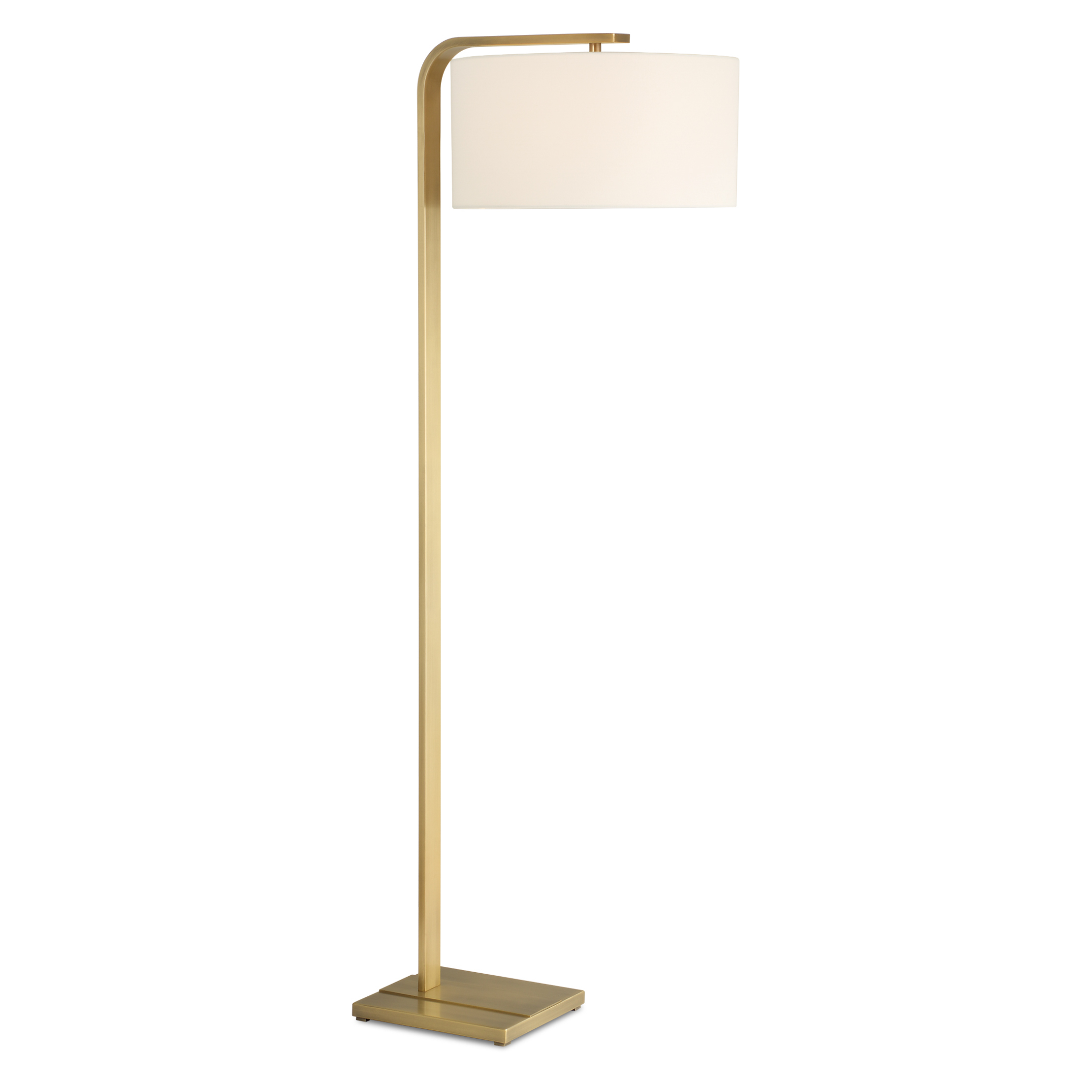 Antonina Floor Lamp | One Kings Lane