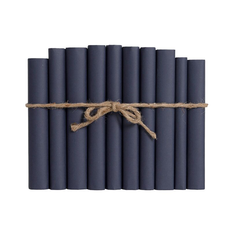 Navy Wrapped Colorpak