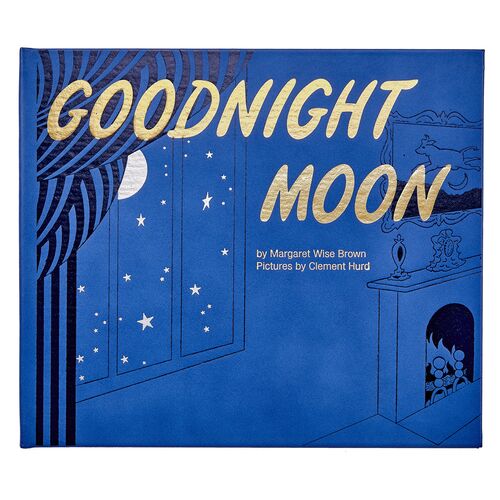 Goodnight Moon~P77542922