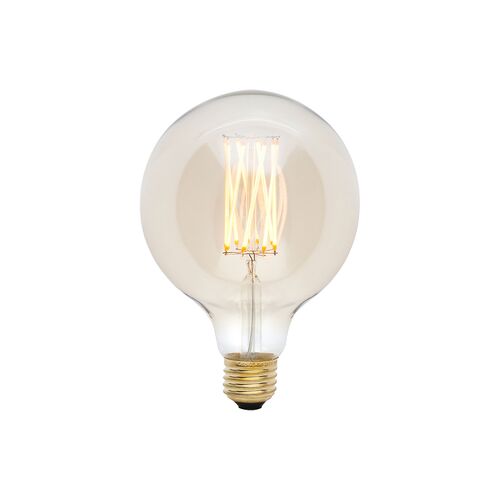 6W Gala Light Bulb, Tinted~P77592050