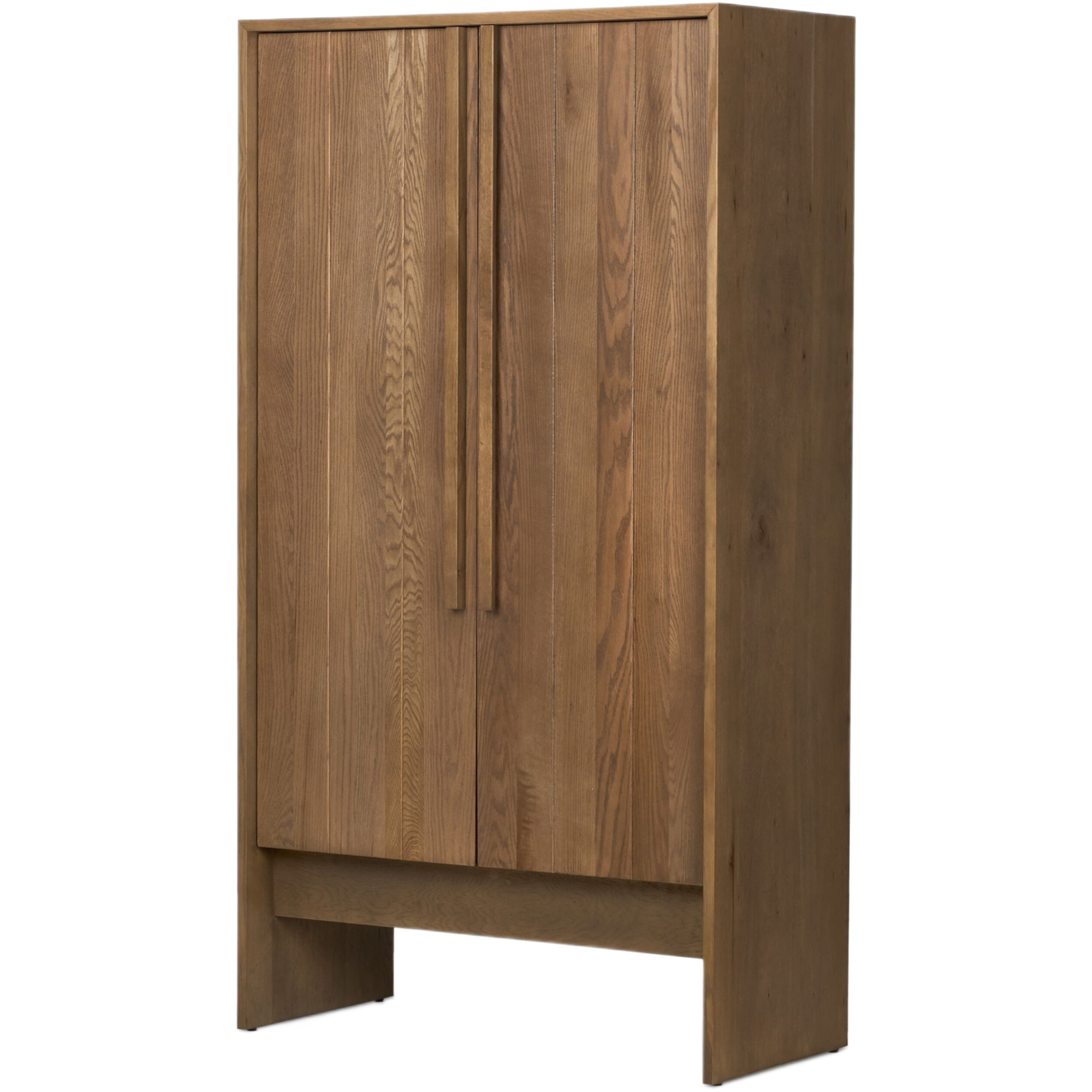 Meridra Cabinet