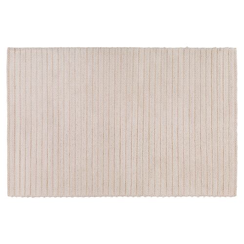 Cayman Rug~P77246107