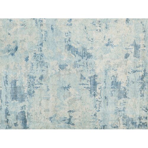 Everest Loomed Rug Everest Loomed Rug