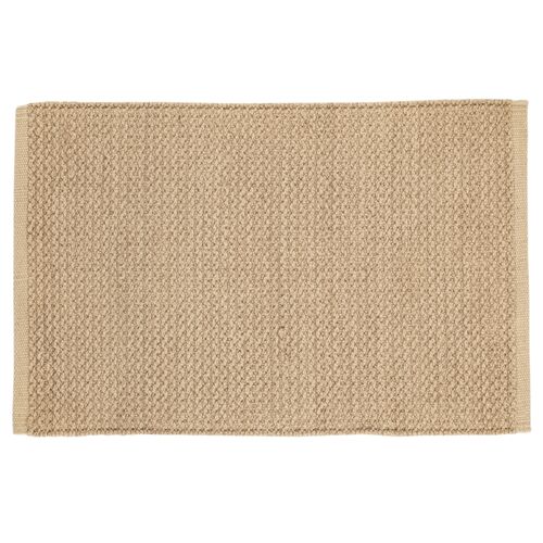 Donovan Handwoven Performance Rug