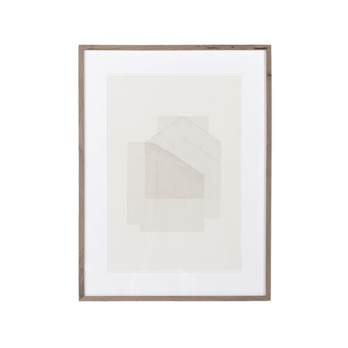 Alyson Fox,Box