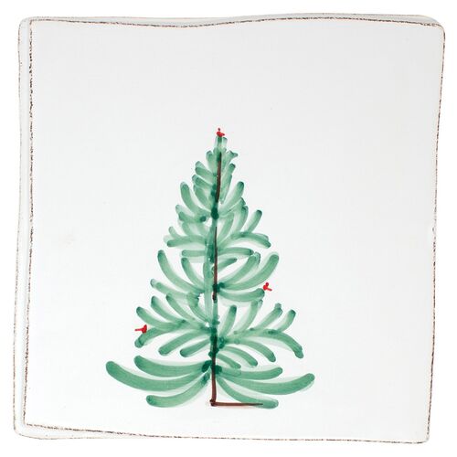 Lastra Holiday Trivet~P77631271