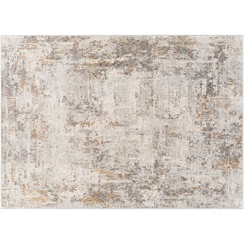 Mella Woven Rug