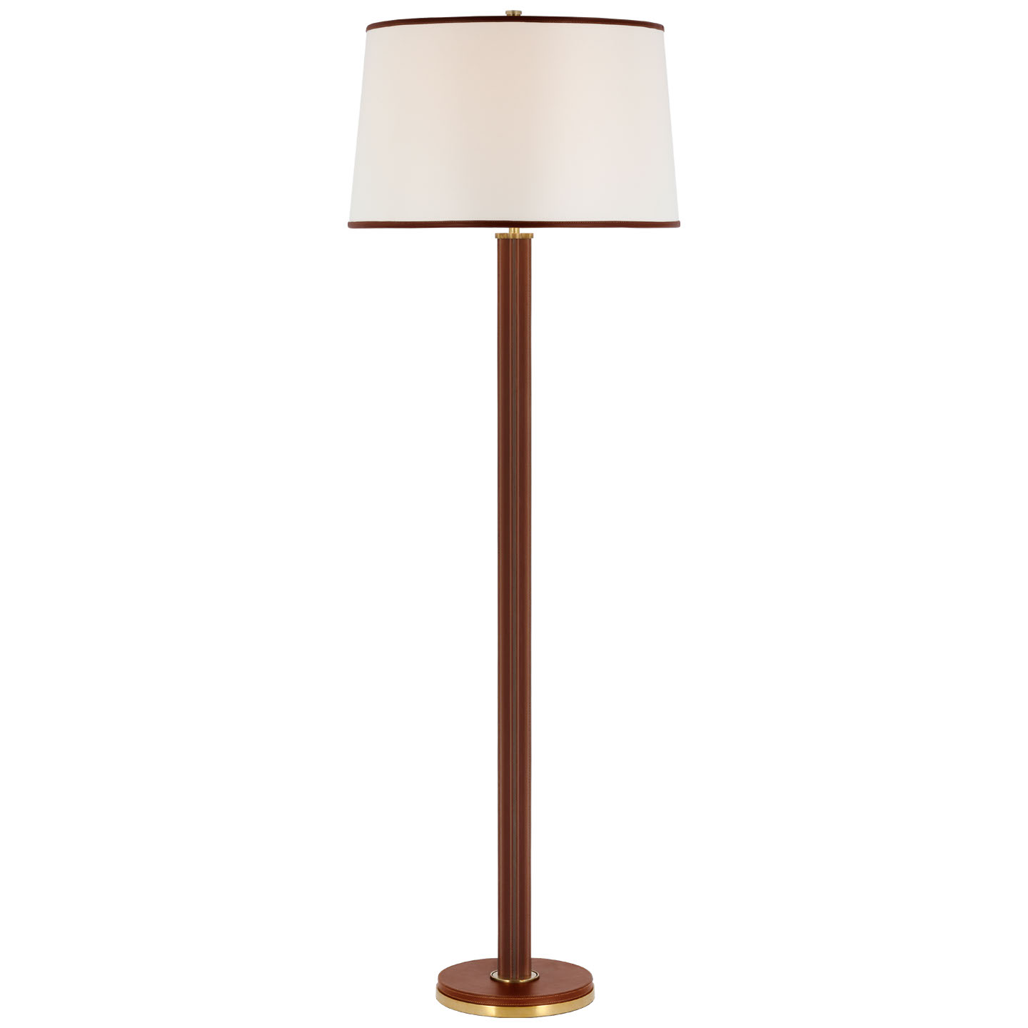 Product_756808104722_Image_001.jpg