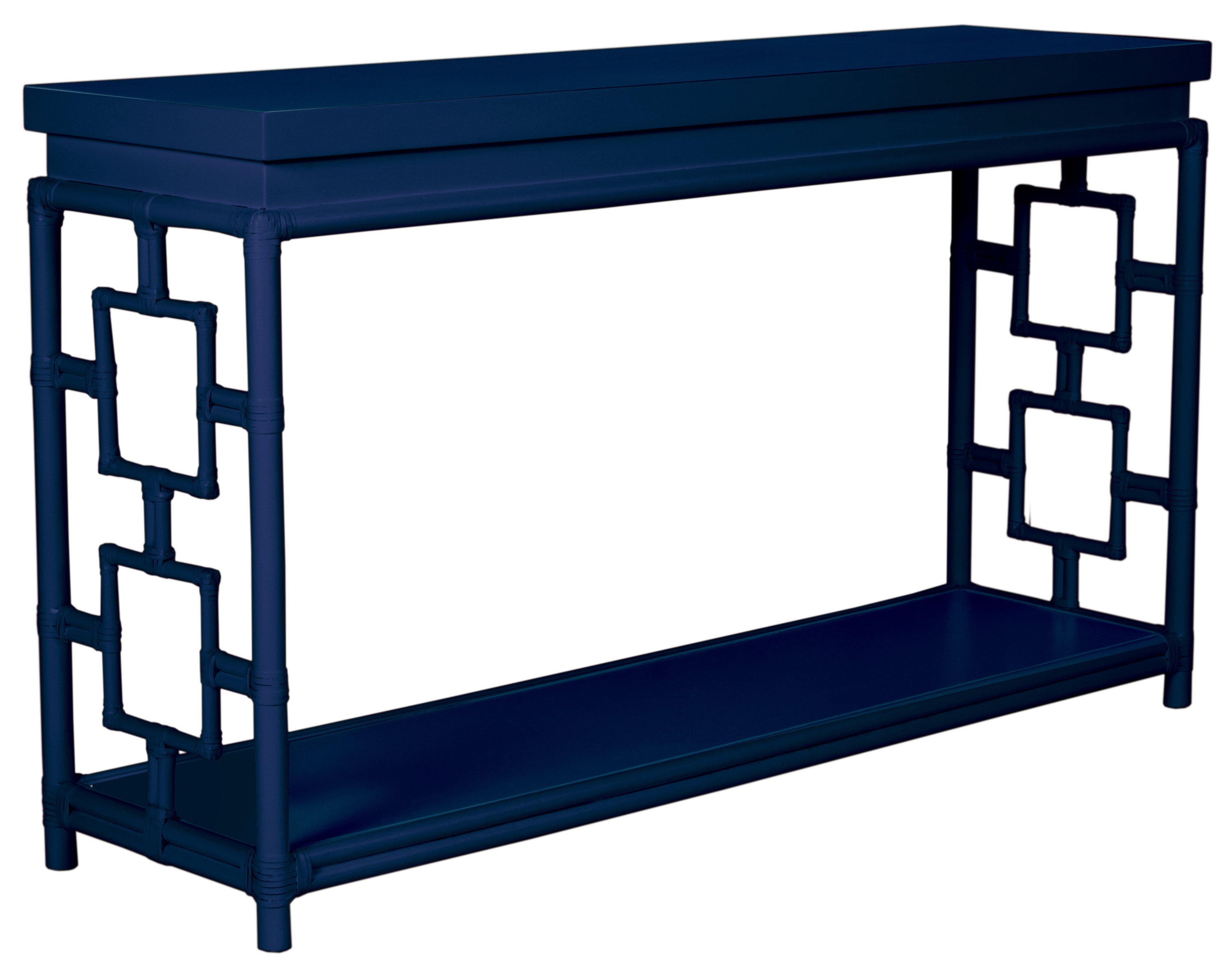 Sobe Console Table One Kings Lane