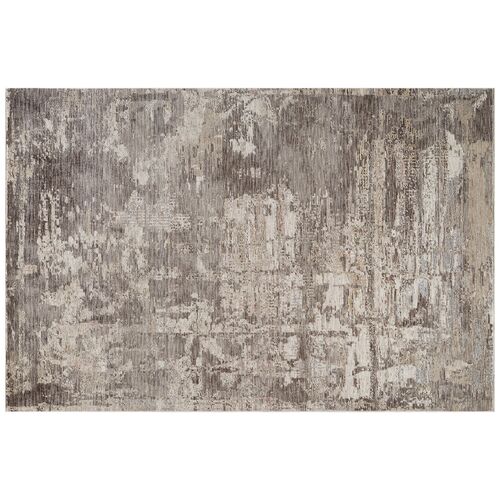 Mica Modern Rug Mica Modern Rug